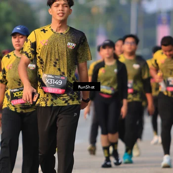 Runner Photo 6994183