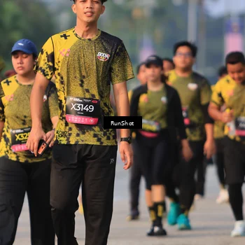 Runner Photo 6994184