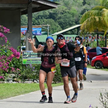 Runner Photo 69954