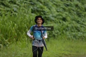 Runner Photo 69956