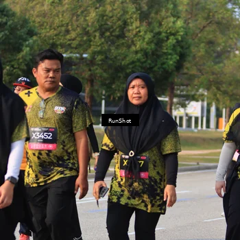 Runner Photo 6995698