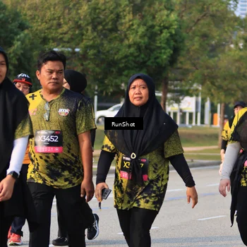 Runner Photo 6995699