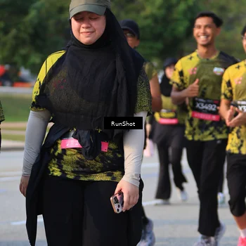 Runner Photo 6995710