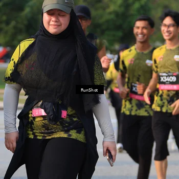 Runner Photo 6995711