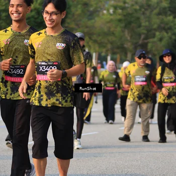 Runner Photo 6995720