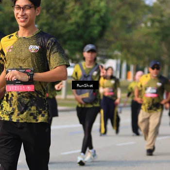 Runner Photo 6995723