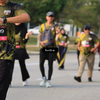 Runner Photo 6995724