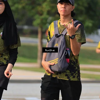 Runner Photo 6995733