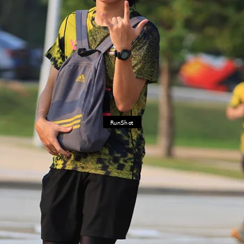 Runner Photo 6995735