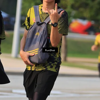 Runner Photo 6995737