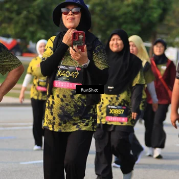 Runner Photo 6995743