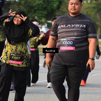 Runner Photo 6995746