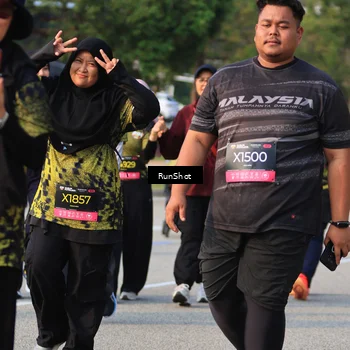 Runner Photo 6995748
