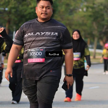 Runner Photo 6995750