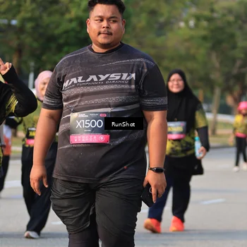 Runner Photo 6995751