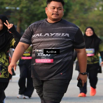 Runner Photo 6995754