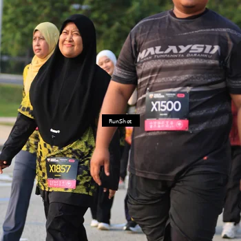 Runner Photo 6995756