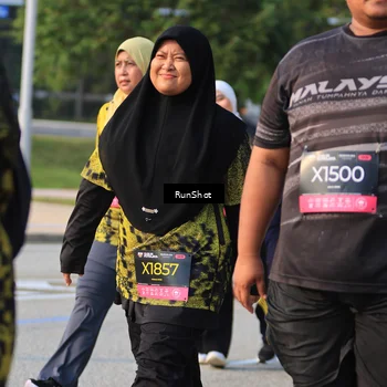 Runner Photo 6995757