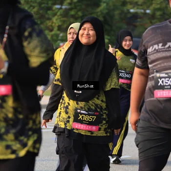Runner Photo 6995763