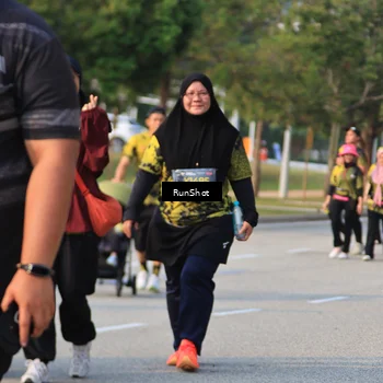 Runner Photo 6995764