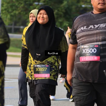 Runner Photo 6995765