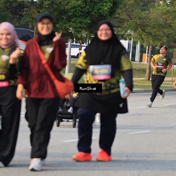 Runner Photo 6995768