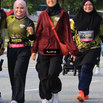 Runner Photo 6995769
