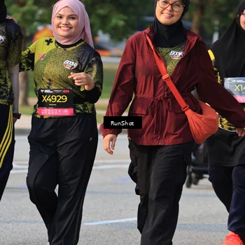 Runner Photo 6995774