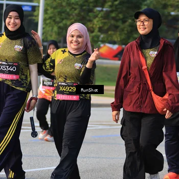 Runner Photo 6995775
