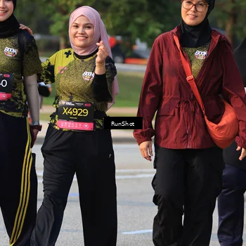 Runner Photo 6995776