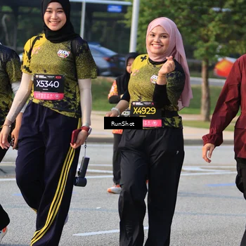 Runner Photo 6995778