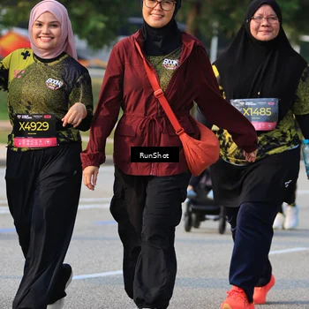 Runner Photo 6995779
