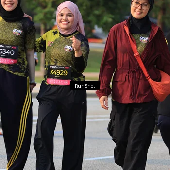 Runner Photo 6995783