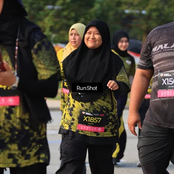 Runner Photo 6995784