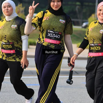 Runner Photo 6995785