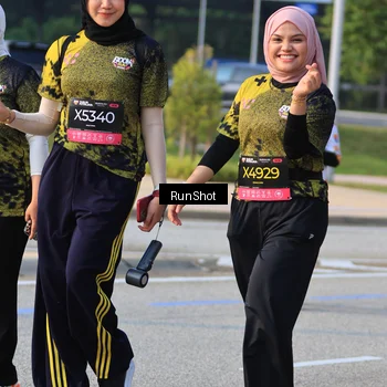 Runner Photo 6995787