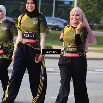 Runner Photo 6995788