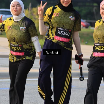 Runner Photo 6995791