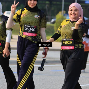 Runner Photo 6995792