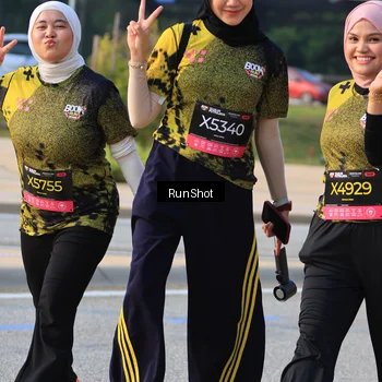 Runner Photo 6995793