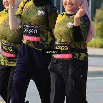 Runner Photo 6995795