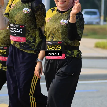 Runner Photo 6995815
