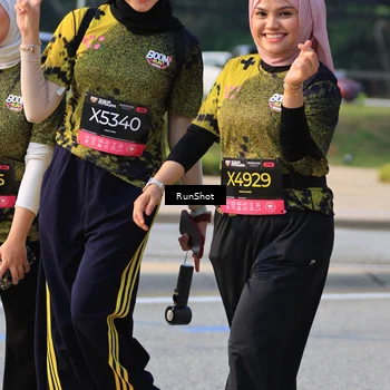 Runner Photo 6995816