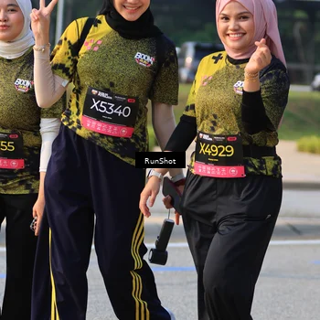 Runner Photo 6995818