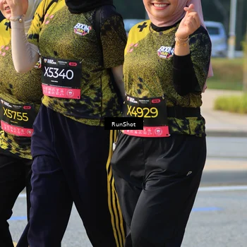 Runner Photo 6995819