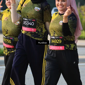 Runner Photo 6995821