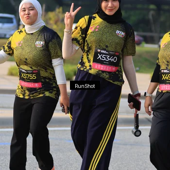 Runner Photo 6995824