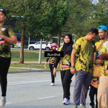 Runner Photo 6995829