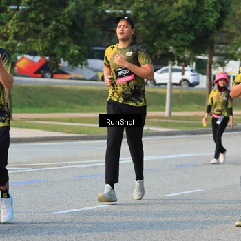 Runner Photo 6995831