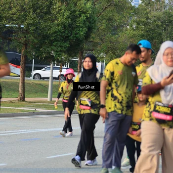 Runner Photo 6995833